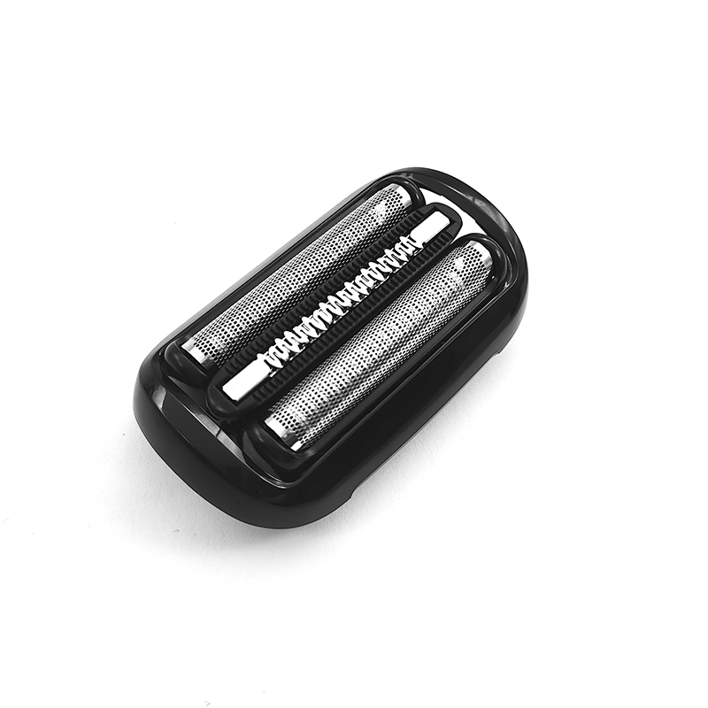 53B Replacement Head Compatibl - Aftershave ulasan dan harga