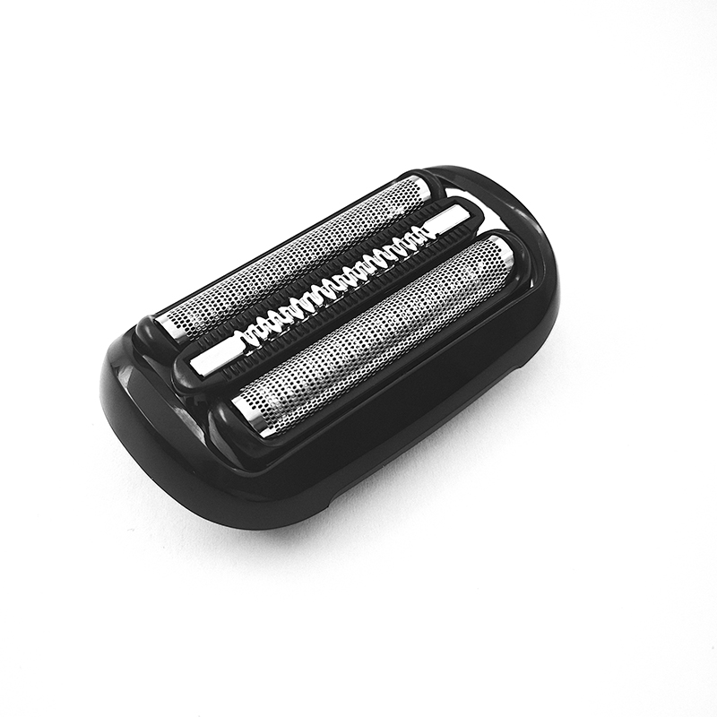 53B Replacement Head Compatibl - Aftershave ulasan dan harga