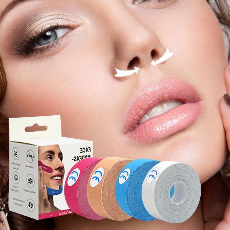 Beauty Nose Up Lifting Bridge  - Nose Trimmer ulasan dan harga