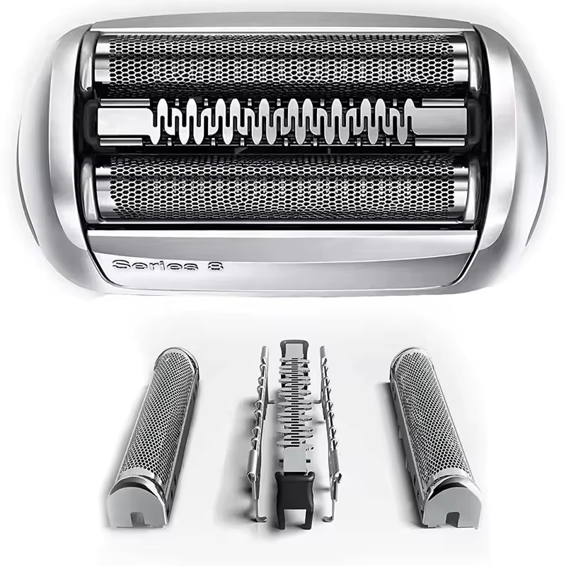 83M Shaver Razor Replacement H - Electric Razor ulasan dan harga