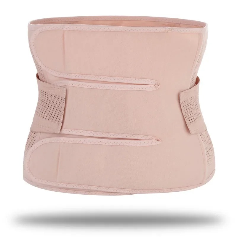 Waist Trainer Belt for Women T - Body Trimmer ulasan dan harga