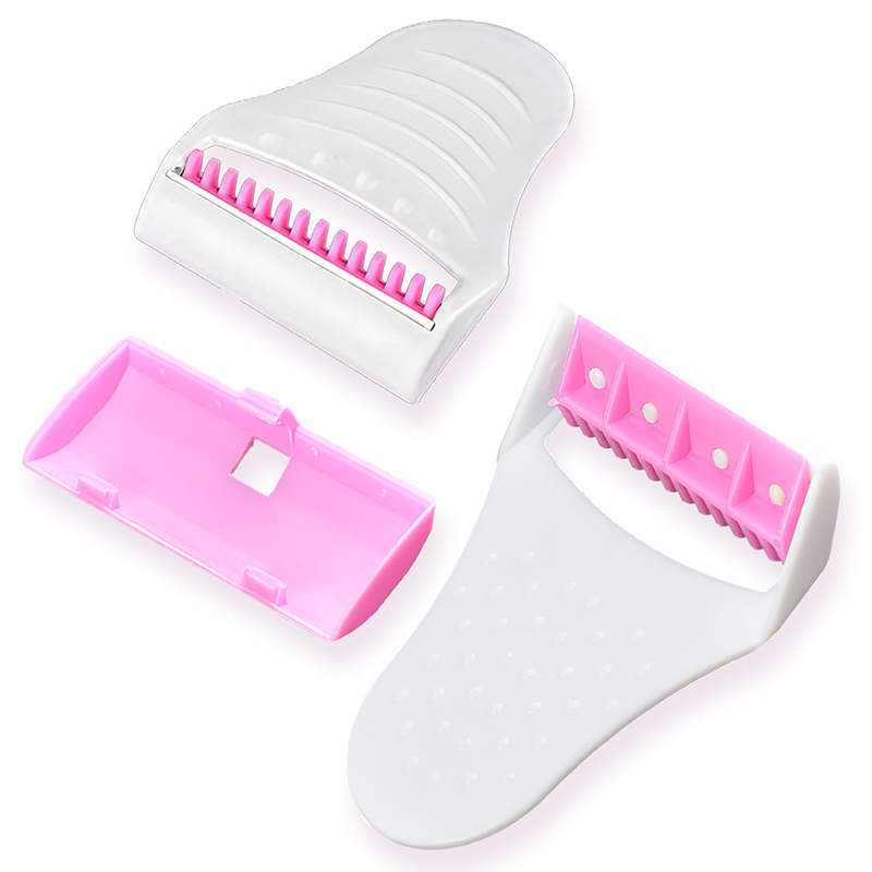 ALSHABAB 6PCS Set Disposable R - Aftershave ulasan dan harga