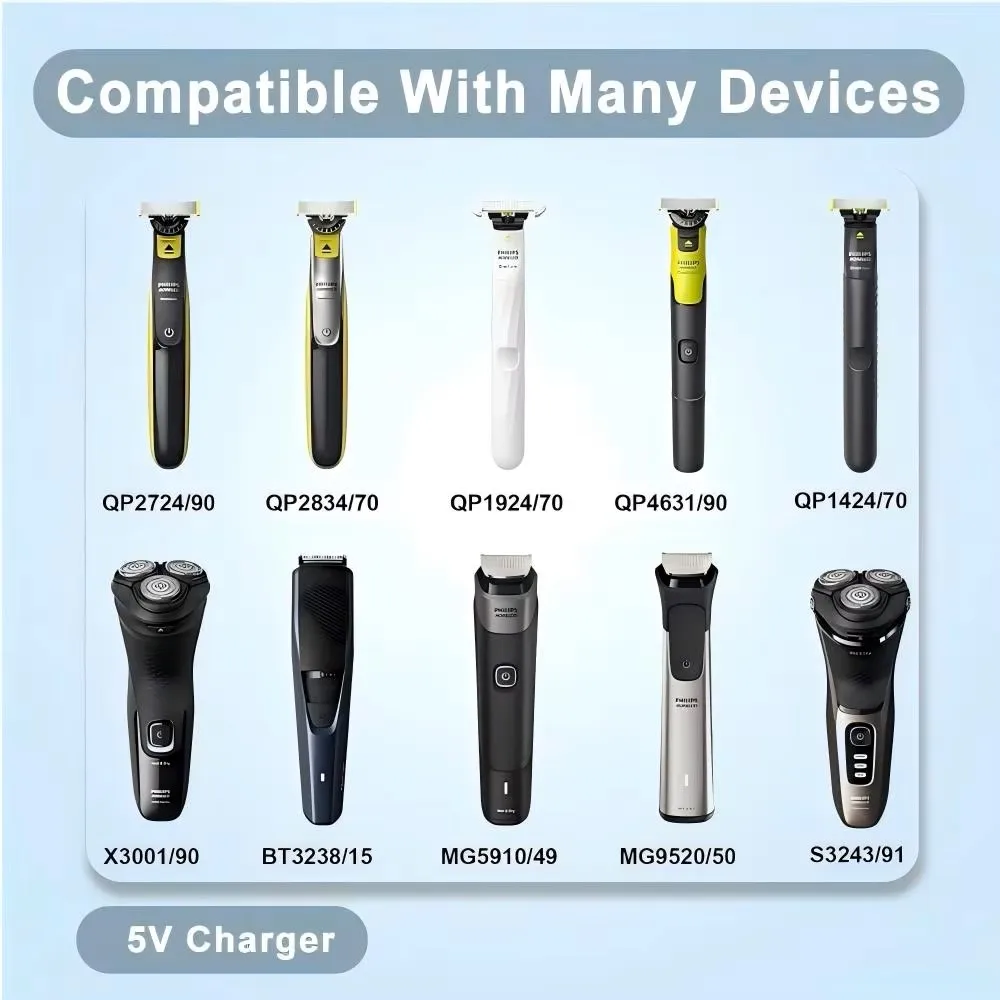 USB Type C PD to DC 5V Power S - Aftershave ulasan dan harga