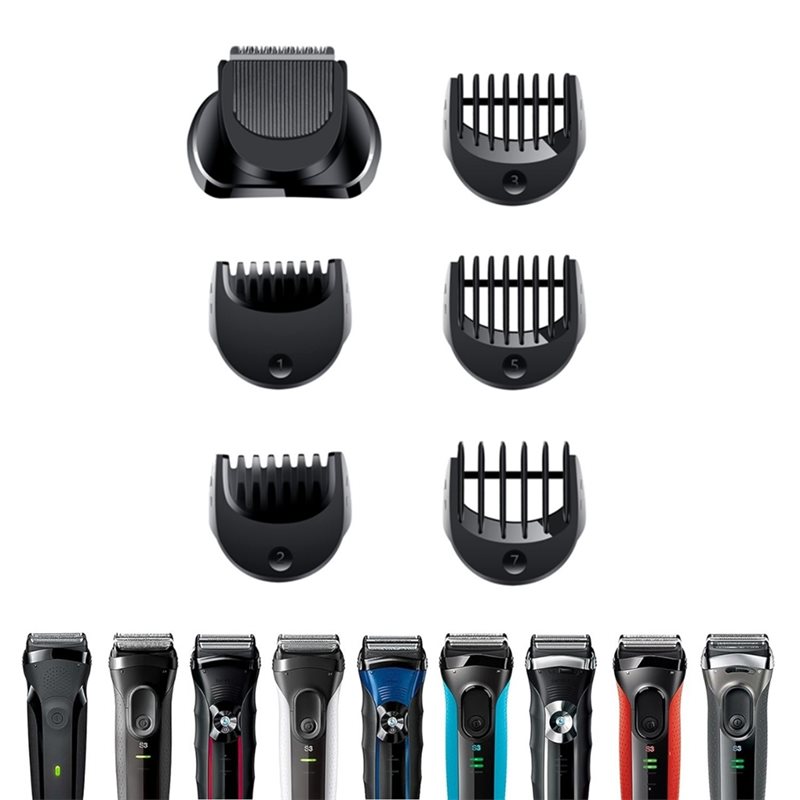 Replacement Head Easyclick For - Aftershave ulasan dan harga