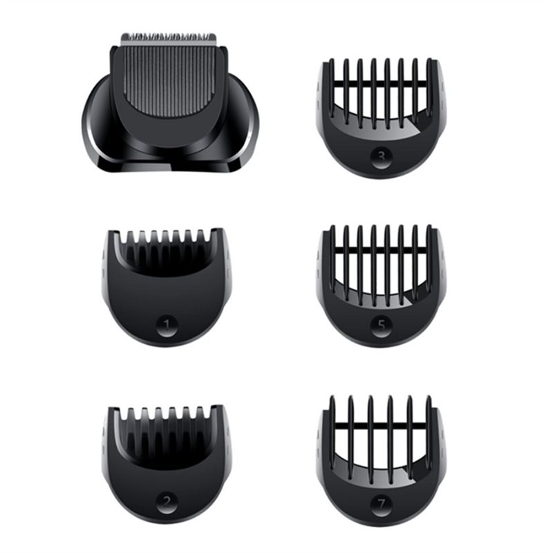 Replacement Head Easyclick For - Aftershave ulasan dan harga
