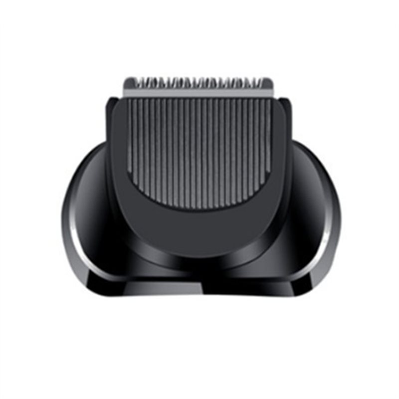 Replacement Head Easyclick For - Aftershave ulasan dan harga