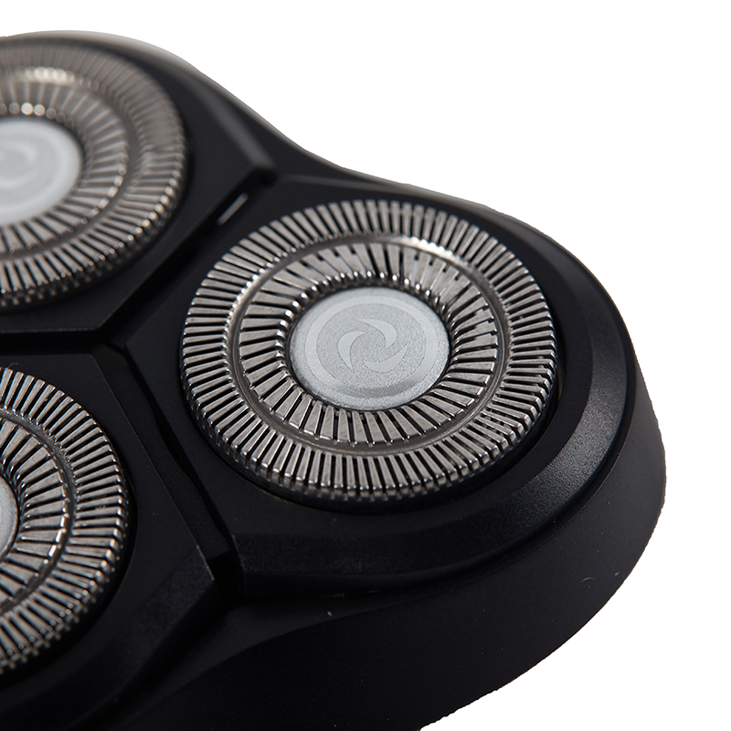 Shaver Replacement Head Mens R - Beard Trimmer ulasan dan harga