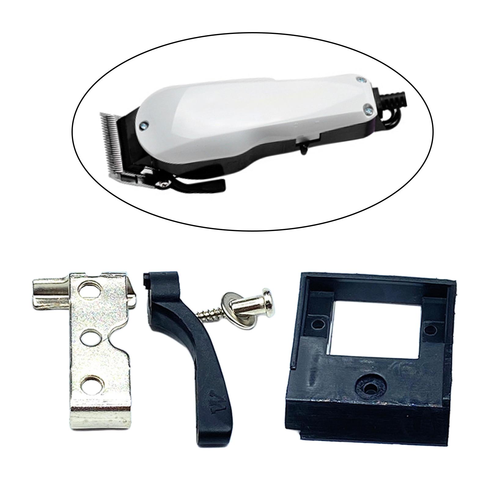 Hair Clipper Machine Replaceme - Men'S Grooming Hairstyles ulasan dan harga