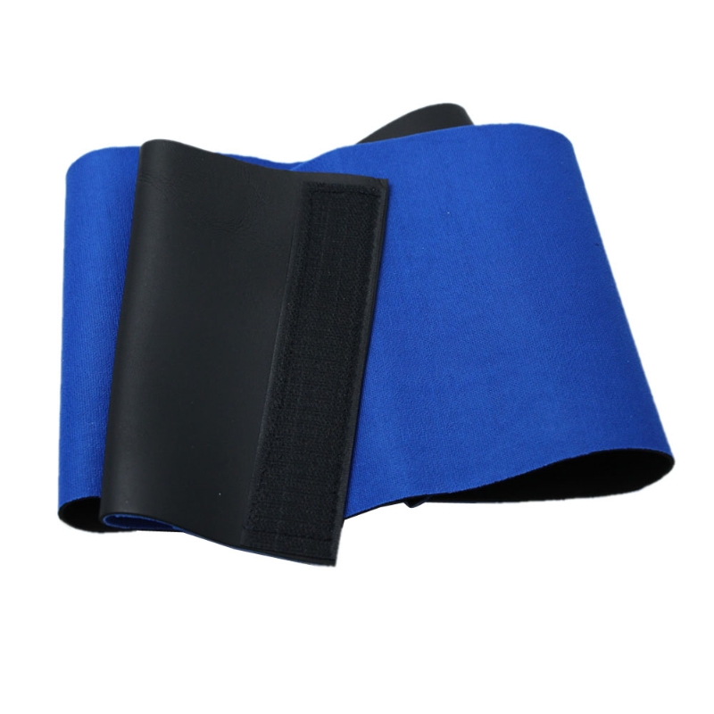 Waist Trimmer Exercise Burn Fa - Body Trimmer ulasan dan harga