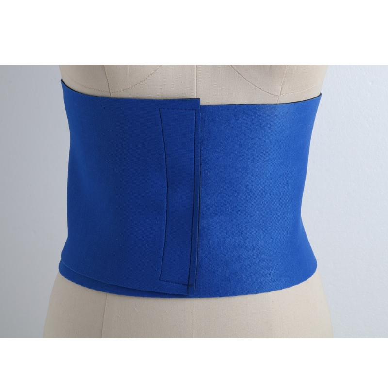 Waist Trimmer Exercise Burn Fa - Body Trimmer ulasan dan harga