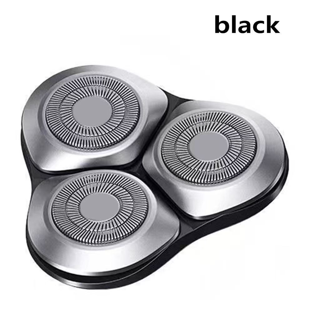 For Xiaomi Mijia S101 S301 Ele - Beard Trimmer ulasan dan harga