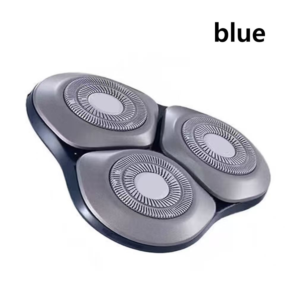 For Xiaomi Mijia S101 S301 Ele - Beard Trimmer ulasan dan harga
