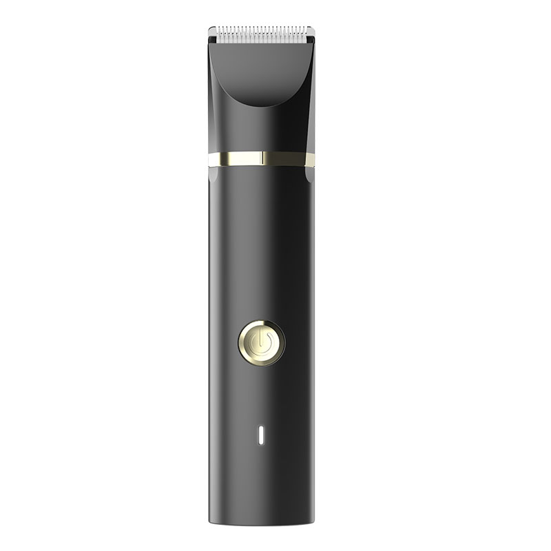 Portable Household 2-in-1 Groo - Nose Trimmer ulasan dan harga