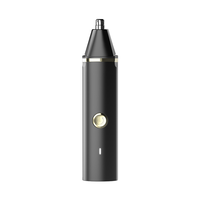 Portable Household 2-in-1 Groo - Nose Trimmer ulasan dan harga