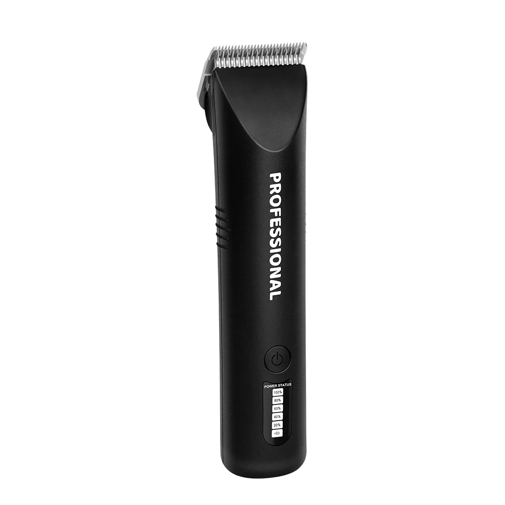 Yinsen Professional Turbo A5 B - Hair Clipper ulasan dan harga