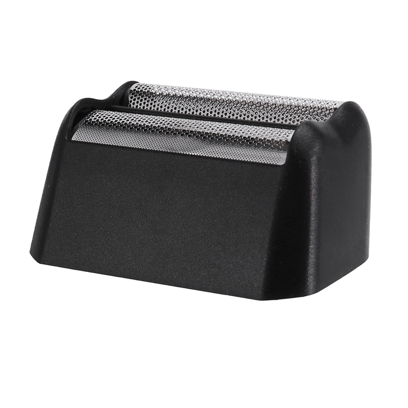 Razor Replacement Blade Head F - Aftershave ulasan dan harga