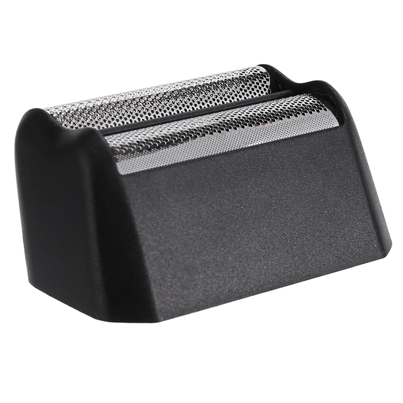 Razor Replacement Blade Head F - Aftershave ulasan dan harga