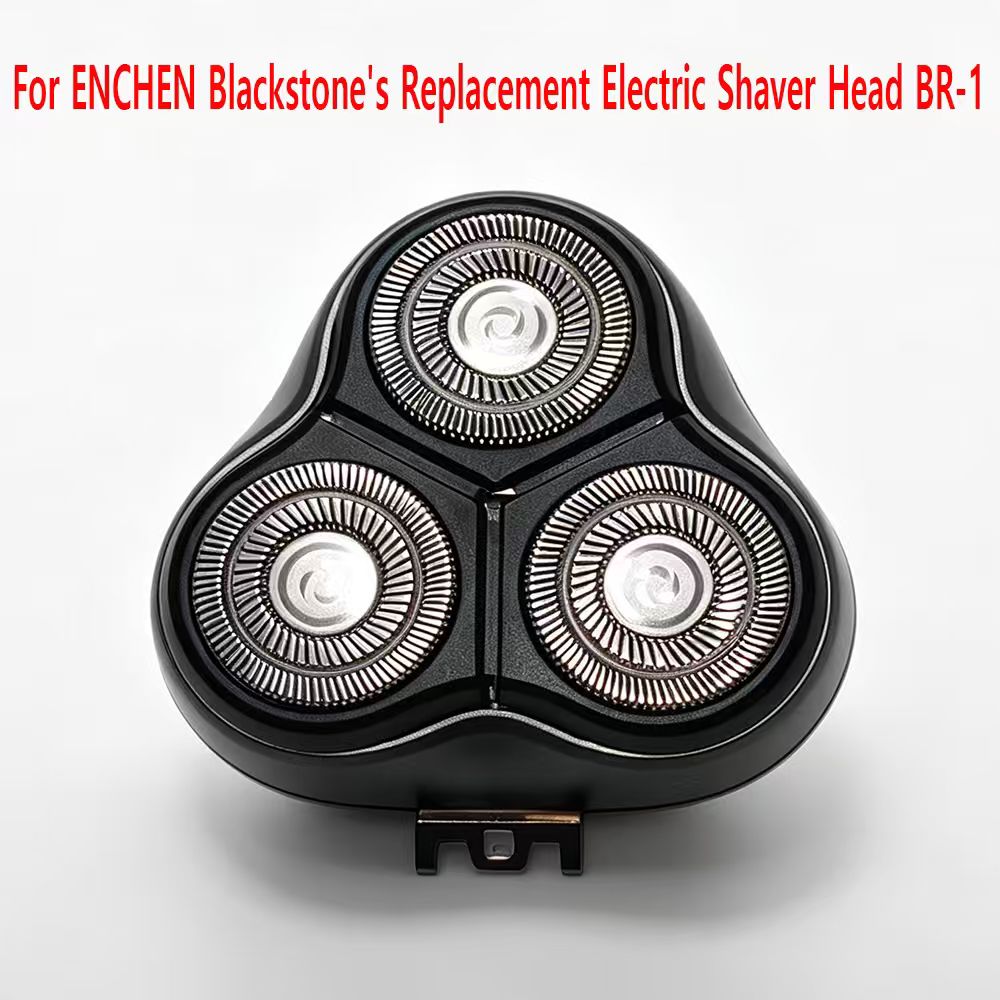 For ENCHEN Blackstone's Replac - Aftershave ulasan dan harga