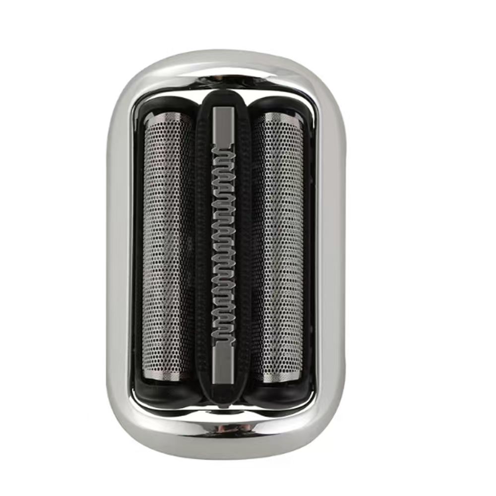 Premium 73S Shaver Head Replac - Electric Shaver Rotary ulasan dan harga