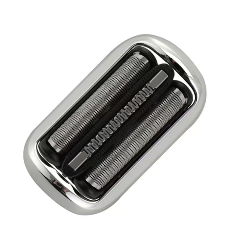 Premium 73S Shaver Head Replac - Electric Shaver Rotary ulasan dan harga